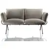 Image de Magis OFFICINA