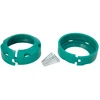 Image de SKF KIT-MS48KM Joint, butée simple de jambe élastique
