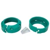 Image de SKF KIT-MS48WP Joint, butée simple de jambe élastique