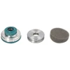 Image de SKF SH2-KYB1646 Kit de réparation, palier de la jambe de suspension