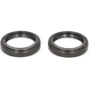 Image de ATHENA P40FORK455166 Jambe de suspension