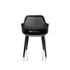 Image de Magis CYBORG ELEGANT