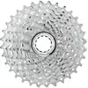 Image de Cassette Campagnolo Potenza 11 v (11-32) Argenté 11V (11/32 T) 70665