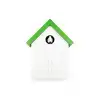 Image de Magis CU-CLOCK