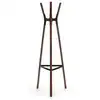 Image de Magis STEELWOOD