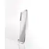 Image de Magis DEJÀ-VU