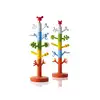 Image de Magis PARADISE TREE