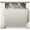 Image de Lave-vaisselle Tout Integrable 14 Couverts Hotpoint Ha3ib14bn7a0s B 41db