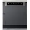 Image de Lave-vaisselle Semi-integrable Hotpoint Ha3pb14bn7a0x