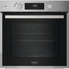 Image de Four Chaleur Tournante Hotpoint Hao854psx
