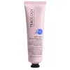 Image de HAPPY BLUE TEA all-in-one beauty balm 100 ml