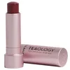 Image de TEA BALM lip #berry tea