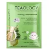 Image de FACE AND NECK matcha tea superfood mask 21 ml