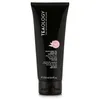 Image de BLACK ROSE TEA micellar shower gel 250 ml