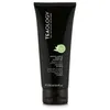 Image de MATCHA TEA LEMON shower gel 250 ml