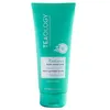 Image de RADIANCE CHAI TEA butter shower scrub 200 ml
