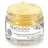 Image de KOMBUCHA TEA revitalizing face cream 50 ml