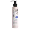 Image de PEACH TEA double cleanser 150 ml
