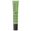 Image de MATCHA TEA crème contour des yeux ultra-raffermissante 15 ml