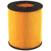 Image de AP XENERGY X1510523 Filtre à Carburant Cartouche filtrante