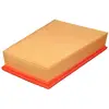 Image de AP XENERGY X1521787 Filtre à air Cartouche filtrante