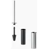Image de INDA® MY MINILOVE