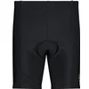 Image de Cuissard femme CMP Noir M 3C54306T-U901