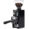 Image de Moulin à café expresso Eureka Mignon Libra 65 All Purpose   noir mat