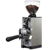 Image de Moulin à café expresso Eureka Mignon Libra 65 All Purpose   chrome