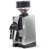 Image de Moulin à café expresso Eureka Mignon Zero 65 All Purpose   chrome