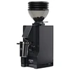 Image de Moulin à café expresso Eureka Mignon Zero 55s All Purpose 15BL - noir