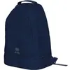 Image de Sac à dos Errea Roy Bleu TU HA0O0Z00090