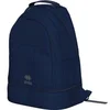 Image de Sac à dos Errea Roy Bleu TU HA0O0Z00090