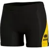 Image de Short femme Errea Amazon Pro Noir S HP0C0Z02520