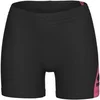 Image de Short femme Errea Amazon Pro Noir L HP0C0Z04610