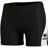 Image de Short femme Errea Amazon Pro Noir XL HP0C0Z02500