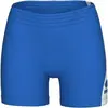 Image de Short femme Errea Amazon Pro Bleu L HP0C0Z01500