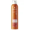 Image de SUN SYSTEM SPF50+ spray transparent 200 ml