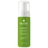 Image de ACNESTIL mousse limpiador 150 ml
