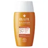Image de SUN SYSTEM SPF50+ BABY comfort 50 ml