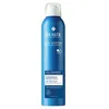 Image de SUN SYSTEM cool repair after-sun 200 ml