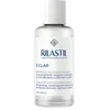 Image de D-CLAR micropeeling concentré 100 ml