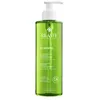 Image de ACNESTIL Gel nettoyant purifiant 400 ml
