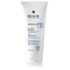 Image de XEROLACT PB baume hydratant et anti-irritation 200 ml
