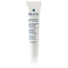 Image de XEROLACT Baume à lèvres réparateur 15 ml