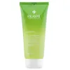 Image de ACNESTIL gel limpiador purificante 200 ml