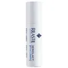 Image de LIP STICK labios 4,8 ml