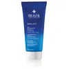 Image de XEROLACT Gel nettoyant délicat et protecteur 200 ml