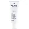 Image de Crème hydro-réparatrice MULTIREPAIR 50 ml