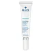 Image de MULTIREPAIR crema nutri-reparadora 40 ml
